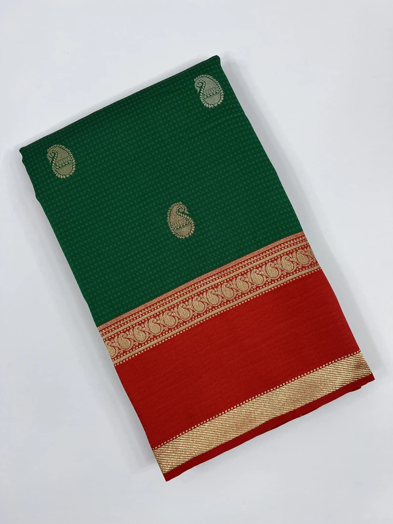 green-kanjivaram-silk-saree-hny0154-a