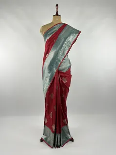 red-color-kanjivaram-silk-saree-hny0173-b