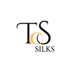 TCS Silks