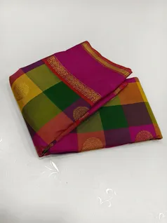 exclusive-multicolour-korvai-pattern-01556-b