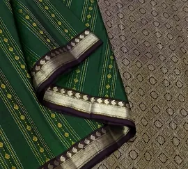 bridal-sarees-collection-01564-c