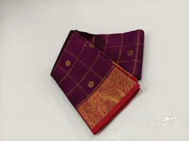 bridal-sarees-collection-01574-b