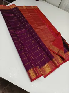 bridal-sarees-collection-01574-c