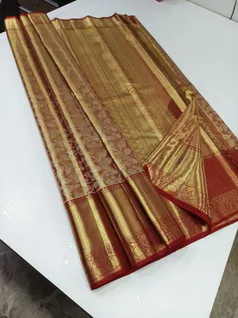 bridal-sarees-collection-02022-c