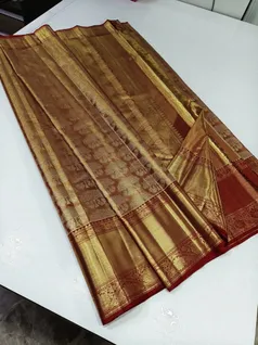 bridal-sarees-collection-02022-e