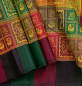exclusive-bridal-collection-02126-e