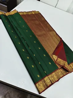 traditional-collection-02274-b