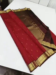 traditional-collection-02274-c