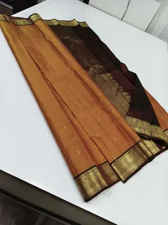 traditional-collection-02274-d