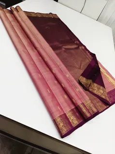 traditional-collection-02274-e