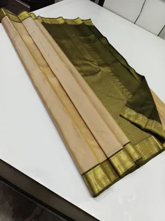 traditional-collection-02274-f