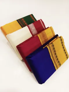 thread-work-vintage-korvai-collection-02275-a