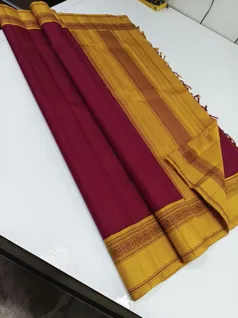 thread-work-vintage-korvai-collection-02275-b