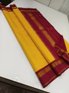 thread-work-vintage-korvai-collection-02275-c