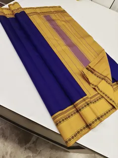 thread-work-vintage-korvai-collection-02275-d