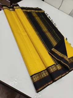 thread-work-vintage-korvai-collection-02275-e