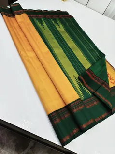 thread-work-vintage-korvai-collection-02275-g
