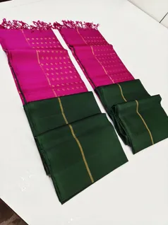 unique-collection-02276-b