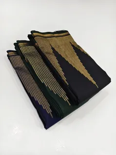 unique-collection-02278-a