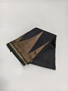 unique-collection-02278-b
