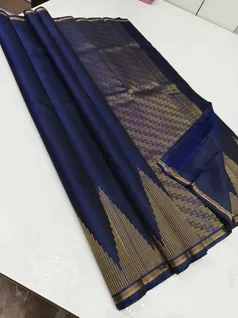 unique-collection-02278-e
