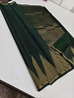 unique-collection-02278-f