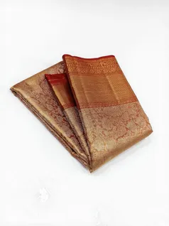 bridal-sarees-collection-02279-a