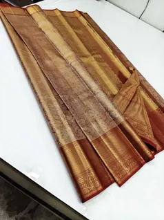 bridal-sarees-collection-02279-b