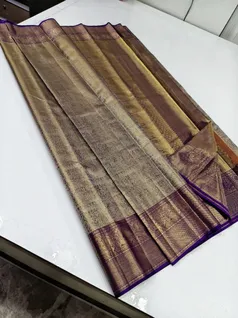 bridal-sarees-collection-02279-d