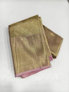 bridal-sarees-collection-02279-e