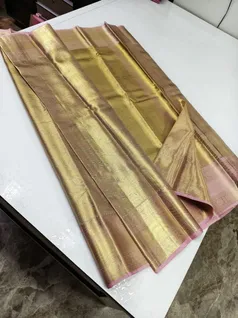bridal-sarees-collection-02279-f
