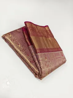 bridal-sarees-collection-02279-g