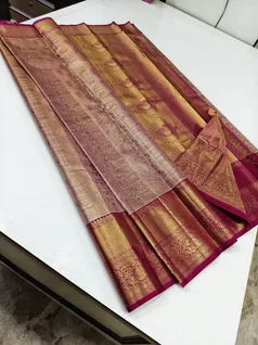 bridal-sarees-collection-02279-h