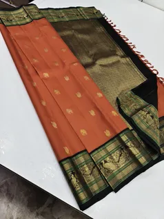 exclusive-korvai-bridal-collection-02280-c