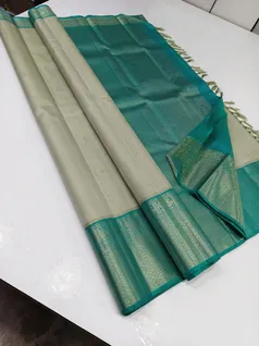exclusive-korvai-bridal-collection-02280-e