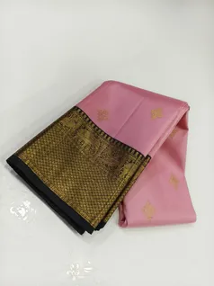exclusive-korvai-bridal-collection-02280-f