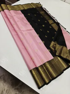 exclusive-korvai-bridal-collection-02280-g