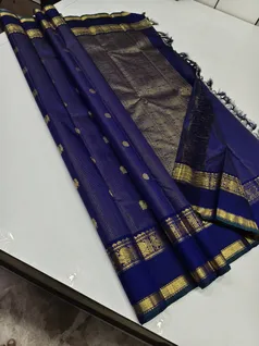 traditional-vaira-oosi-bridal-collection-02282-e
