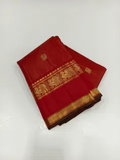 traditional-vaira-oosi-bridal-collection-02282-f