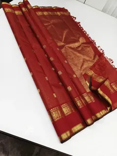 traditional-vaira-oosi-bridal-collection-02282-g