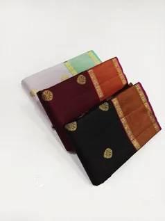 traditional-collection-02285-a