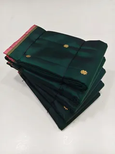 traditional-collection-02285-b