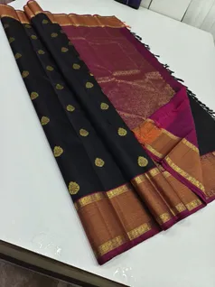 traditional-collection-02285-c
