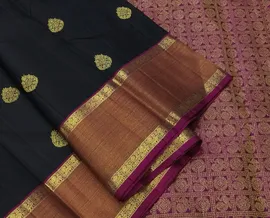 traditional-collection-02285-d