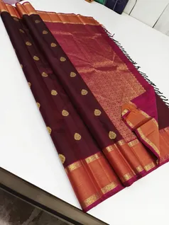 traditional-collection-02285-e