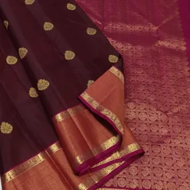 traditional-collection-02285-f