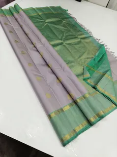 traditional-collection-02285-g