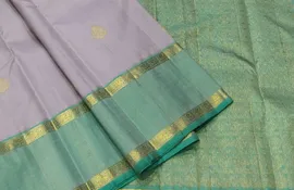 traditional-collection-02285-h