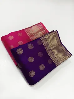 traditional-collection-02286-a
