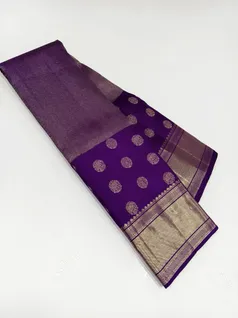 traditional-collection-02286-b